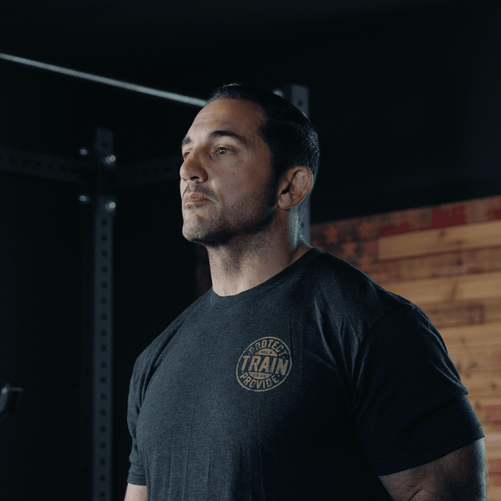 Jason Khalipa