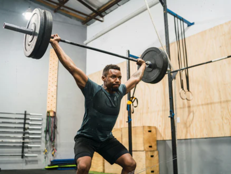 Optimizing Your Protein Routine