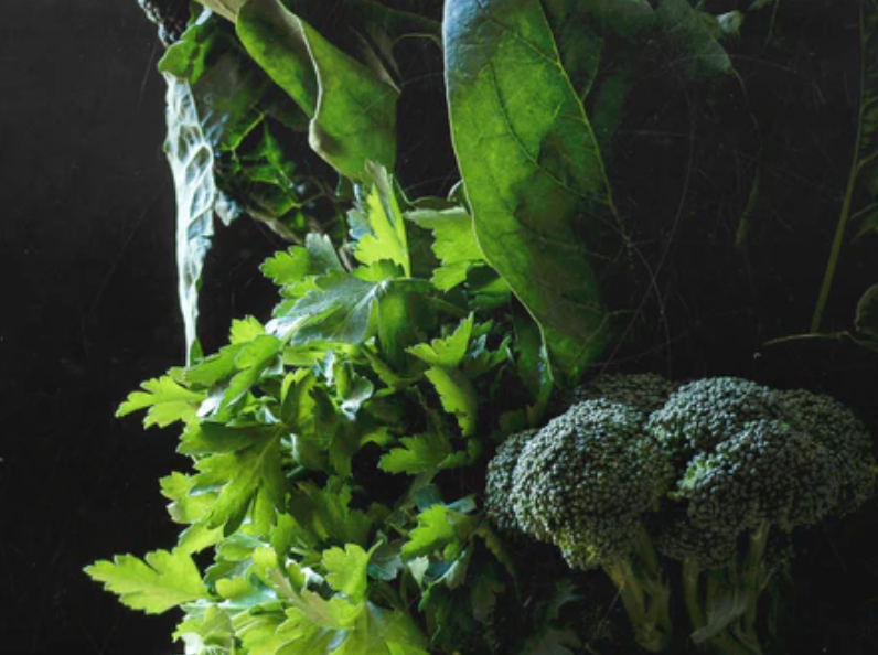 Not sure where to start?