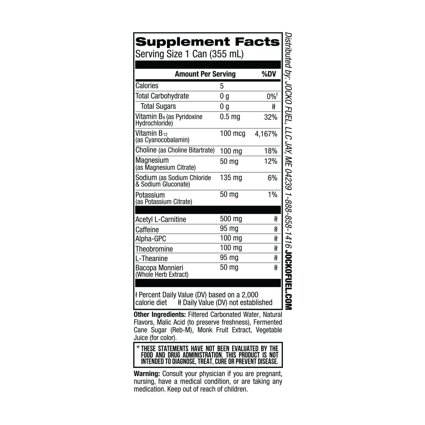 flavor:Blue Raspberry