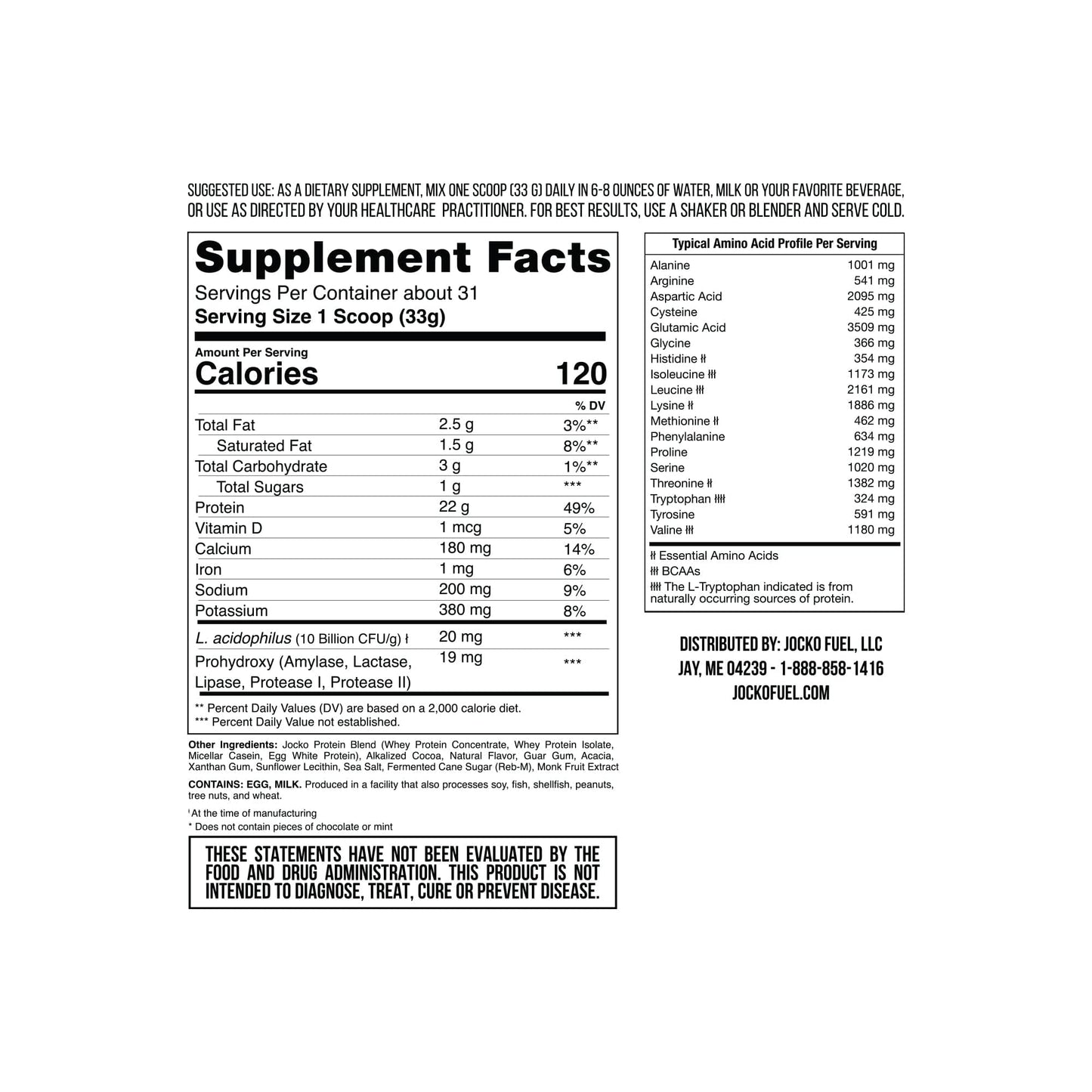 flavor:Mint Chocolate