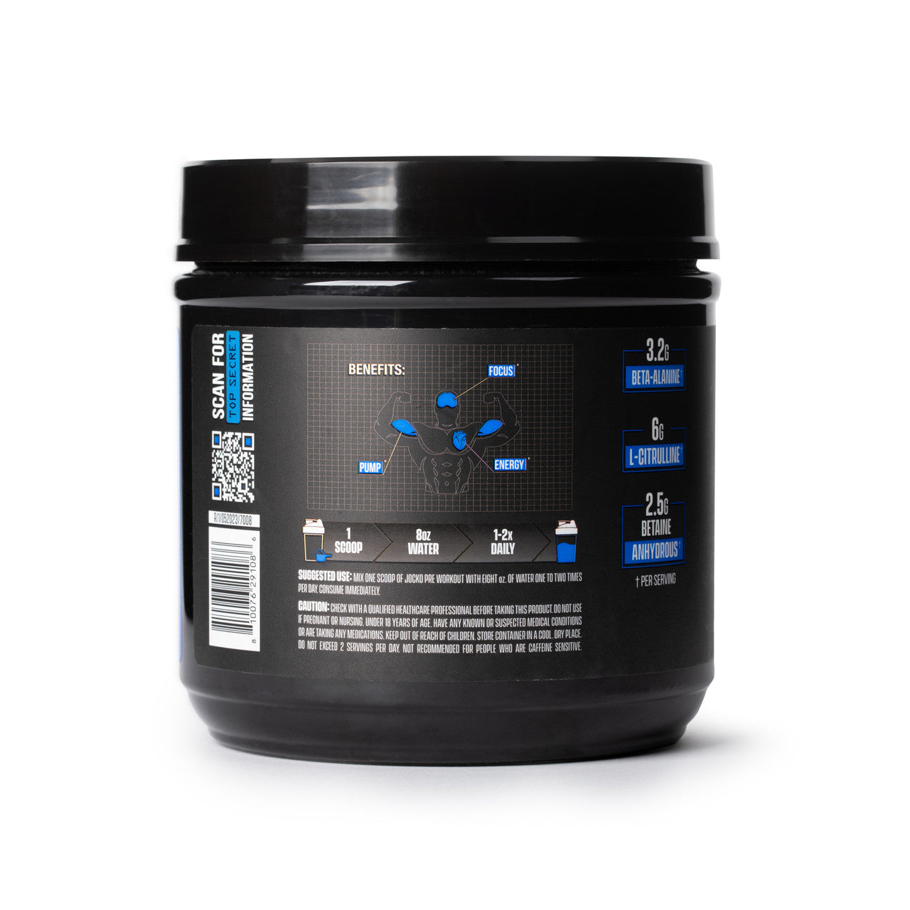 flavor:Blue Raspberry